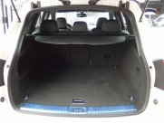 ポルシェ&nbsp;カイエン&nbsp;S EUR-GT 正規ディーラー車 左ハンドル サンルーフ&nbsp;中古車