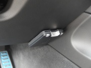 ポルシェ&nbsp;カイエン&nbsp;S EUR-GT 正規ディーラー車 左ハンドル サンルーフ&nbsp;中古車