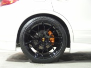 ポルシェ&nbsp;カイエン&nbsp;S EUR-GT 正規ディーラー車 左ハンドル サンルーフ&nbsp;中古車