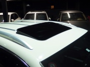 ポルシェ&nbsp;カイエン&nbsp;S EUR-GT 正規ディーラー車 左ハンドル サンルーフ&nbsp;中古車