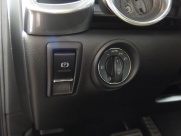 ポルシェ カイエン S EUR-GT 正規ディーラー車 左ハンドル サンルーフ 中古車