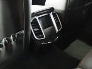 ポルシェ カイエン S EUR-GT 正規ディーラー車 左ハンドル サンルーフ 中古車