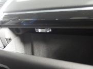 ポルシェ カイエン S EUR-GT 正規ディーラー車 左ハンドル サンルーフ 中古車