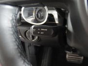 ポルシェ カイエン S EUR-GT 正規ディーラー車 左ハンドル サンルーフ 中古車