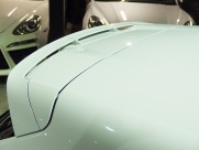 ポルシェ カイエン S V8 正規ディーラー車 右ハンドル 21インチ インテリアPKG 中古車