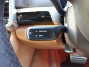 ポルシェ カイエン S V8 正規ディーラー車 右ハンドル 21インチ インテリアPKG 中古車