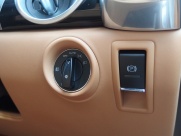 ポルシェ カイエン S V8 正規ディーラー車 右ハンドル 21インチ インテリアPKG 中古車