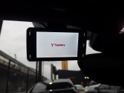 ポルシェ 911(Type991) カレラ PDK 正規ディーラー車 左ハンドル カレラSホイール 中古車