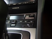 ポルシェ 911(Type991) カレラ PDK 正規ディーラー車 左ハンドル カレラSホイール 中古車