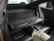 ポルシェ 911(Type991) カレラ PDK 正規ディーラー車 左ハンドル カレラSホイール 中古車