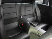 ポルシェ 911(Type991) カレラ PDK 正規ディーラー車 左ハンドル カレラSホイール 中古車