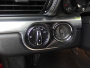 ポルシェ 911(Type991) カレラ PDK 正規ディーラー車 左ハンドル カレラSホイール 中古車