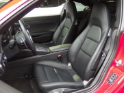 ポルシェ 911(Type991) カレラ PDK 正規ディーラー車 左ハンドル カレラSホイール 中古車