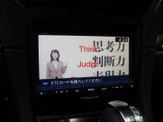 ポルシェ 911(Type991) カレラ PDK 正規ディーラー車 左ハンドル カレラSホイール 中古車