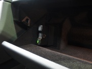 ポルシェ 911(Type991) カレラ PDK 正規ディーラー車 左ハンドル カレラSホイール 中古車