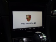 ポルシェ 911(Type991) カレラ PDK 正規ディーラー車 左ハンドル カレラSホイール 中古車