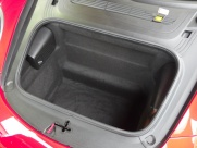 ポルシェ 911(Type991) カレラ PDK 正規ディーラー車 左ハンドル カレラSホイール 中古車