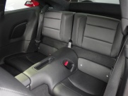 ポルシェ 911(Type991) カレラ PDK 正規ディーラー車 左ハンドル カレラSホイール 中古車