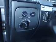 メルセデスベンツ Gクラス G500L 正規ディーラー車 左ハンドル クラッシック25 サンルーフ 中古車