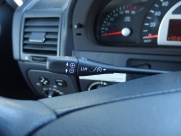 メルセデスベンツ Gクラス G500L 正規ディーラー車 左ハンドル クラッシック25 サンルーフ 中古車