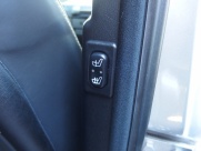 メルセデスベンツ Gクラス G500L 正規ディーラー車 左ハンドル クラッシック25 サンルーフ 中古車