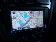 メルセデスベンツ Gクラス G500L 正規ディーラー車 左ハンドル クラッシック25 サンルーフ 中古車