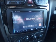 メルセデスベンツ Gクラス G500L 正規ディーラー車 左ハンドル クラッシック25 サンルーフ 中古車