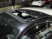 ポルシェ 911(Type991) カレラ 正規ディーラー車 スポーツクロノPKG EUR-GTコンプリートカー 中古車