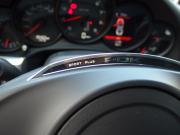 ポルシェ 911(Type991) カレラ 正規ディーラー車 スポーツクロノPKG EUR-GTコンプリートカー 中古車