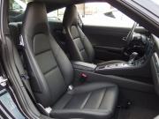 ポルシェ 911(Type991) カレラ 正規ディーラー車 スポーツクロノPKG EUR-GTコンプリートカー 中古車