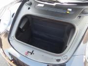 ポルシェ 911(Type991) カレラ 正規ディーラー車 スポーツクロノPKG EUR-GTコンプリートカー 中古車