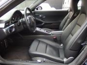 ポルシェ 911(Type991) カレラ 正規ディーラー車 スポーツクロノPKG EUR-GTコンプリートカー 中古車