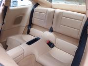 ポルシェ 911(Type991) カレラ PDK 正規ディーラー車 右ハンドル サンルーフ 中古車