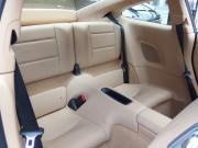 ポルシェ 911(Type991) カレラ PDK 正規ディーラー車 右ハンドル サンルーフ 中古車