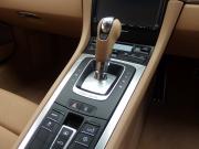 ポルシェ 911(Type991) カレラ PDK 正規ディーラー車 右ハンドル サンルーフ 中古車