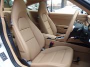 ポルシェ 911(Type991) カレラ PDK 正規ディーラー車 右ハンドル サンルーフ 中古車