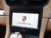 ポルシェ 911(Type991) カレラ PDK 正規ディーラー車 右ハンドル サンルーフ 中古車