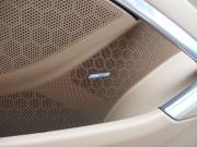 ポルシェ 911(Type991) カレラ PDK 正規ディーラー車 右ハンドル サンルーフ 中古車