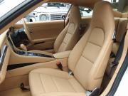 ポルシェ 911(Type991) カレラ PDK 正規ディーラー車 右ハンドル サンルーフ 中古車