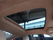 ポルシェ 911(Type991) カレラ PDK 正規ディーラー車 右ハンドル サンルーフ 中古車