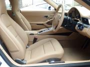 ポルシェ 911(Type991) カレラ PDK 正規ディーラー車 右ハンドル サンルーフ 中古車