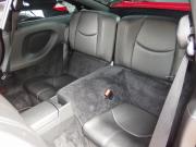ポルシェ 911(Type997) カレラ 後期モデル MT  正規ディーラー車 EUR-GTワイドボディ 中古車