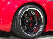 ポルシェ 911(Type997) カレラ 後期モデル MT  正規ディーラー車 EUR-GTワイドボディ 中古車