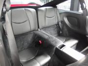 ポルシェ 911(Type997) カレラ 後期モデル MT  正規ディーラー車 EUR-GTワイドボディ 中古車