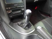 ポルシェ 911(Type997) カレラ 後期モデル MT  正規ディーラー車 EUR-GTワイドボディ 中古車