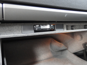 ポルシェ 911(Type997) カレラ 後期モデル MT  正規ディーラー車 EUR-GTワイドボディ 中古車