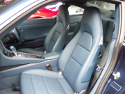 ポルシェ 911(Type991) カレラ PDK 正規ディーラー車 右ハンドル 中古車