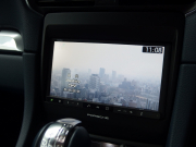 ポルシェ 911(Type991) カレラ PDK 正規ディーラー車 右ハンドル 中古車