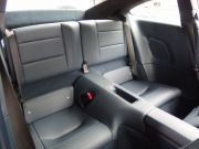 ポルシェ 911(Type991) カレラ PDK 正規ディーラー車 右ハンドル 中古車