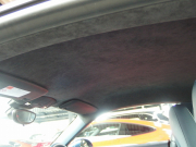 ポルシェ 911(Type991) カレラ PDK 正規ディーラー車 右ハンドル 中古車